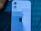 Apple iPhone 12 (Used)