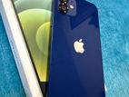 Apple iPhone 12 (Used)