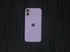 Apple iPhone 12 (Used)