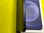 Apple iPhone 12 (Used)