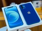 Apple iPhone 12 (Used)
