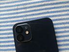Apple iPhone 12 (Used)