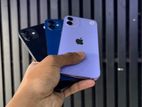 Apple iPhone 12 (Used)