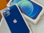Apple iPhone 12 (Used)