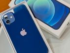 Apple iPhone 12 (Used)