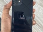 Apple iPhone 12 (Used)