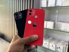 Apple iPhone 12 (Used)