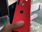 Apple iPhone 12 (Used)