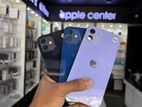 Apple iPhone 12 (Used)