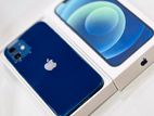 Apple iPhone 12 (Used)