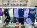Apple iPhone 12 (Used)