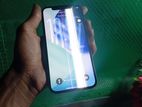 Apple iPhone 12 (Used)