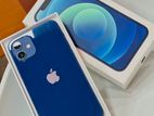 Apple iPhone 12 (Used)