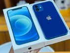 Apple iPhone 12 (Used)