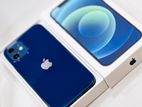 Apple iPhone 12 (Used)