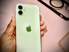 Apple iPhone 12 (Used)