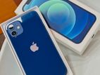 Apple iPhone 12 (Used)
