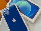 Apple iPhone 12 (Used)