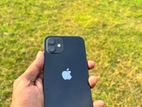 Apple iPhone 12 (Used)