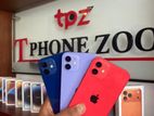Apple iPhone 12 (Used)