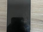 Apple iPhone 12 (Used)