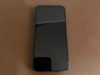 Apple iPhone 12 (Used)