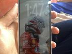 Apple iPhone 12 (Used)
