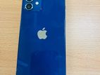 Apple iPhone 12 (Used)