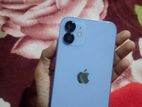 Apple iPhone 12 (Used)