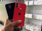 Apple iPhone 12 (Used)