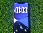 Apple iPhone 12 (Used)