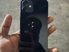 Apple iPhone 12 (Used)
