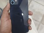 Apple iPhone 12 (Used)