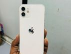 Apple iPhone 12 (Used)