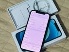 Apple iPhone 12 (Used)