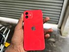 Apple iPhone 12 (Used)