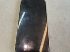 Apple iPhone 12 (Used)