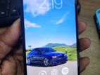 Apple iPhone 12 (Used)
