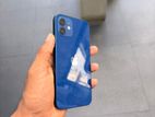 Apple iPhone 12 (Used)