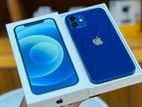 Apple iPhone 12 (Used)