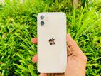 Apple iPhone 12 (Used)