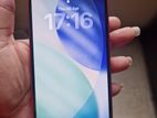 Apple iPhone 12 (Used)