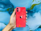 Apple iPhone 12 (Used)