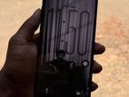 Apple iPhone 12 (Used)