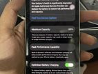 Apple iPhone 12 (Used)