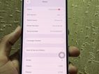Apple iPhone 12 (Used)