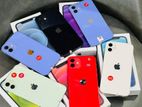Apple iPhone 12 (Used)