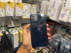 Apple iPhone 12 (Used)