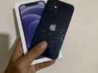 Apple iPhone 12 (Used)