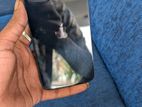 Apple iPhone 12 (Used)